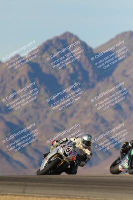 media/Dec-14-2023-Racers Edge (Thu) [[2b7ed58cb2]]/A Group/Session 5 (Turn 9)/